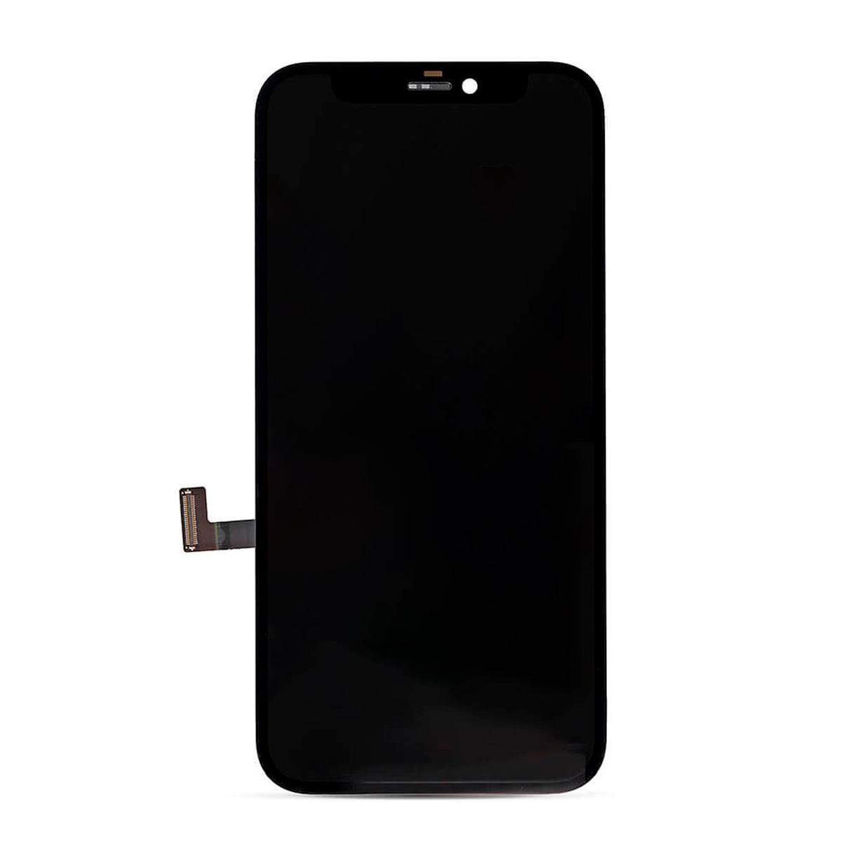 Modulo Incell CK IC iPhone 12 Mini